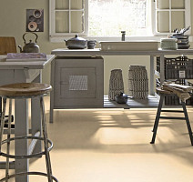 Marmoleum Click 333858-633858 Barbados фото 2 | FLOORDEALER